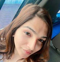 Miss Sneha - escort in Hyderabad Photo 20 of 29