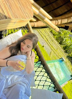 Miss Sneha - escort in Hyderabad Photo 21 of 29
