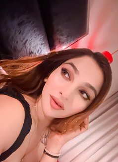 Miss Sneha - escort in Hyderabad Photo 23 of 29