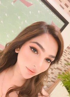 Miss Sneha - escort in Hyderabad Photo 24 of 29