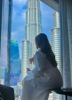 Miss Sneha - escort in Hyderabad Photo 26 of 29