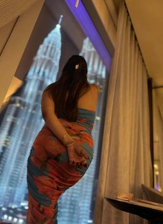 Miss Sneha - escort in Hyderabad Photo 27 of 29
