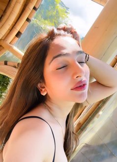 Miss Sneha - escort in Hyderabad Photo 29 of 29