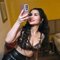 MISS SOFIA🇹🇭 BDSM/SM - escort in Kuala Lumpur Photo 2 of 13