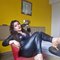 MISS SOFIA🇹🇭 BDSM/SM - escort in Kuala Lumpur Photo 4 of 13
