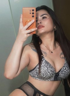 Miss SOFIA🇹🇭 BDSM/SM - puta in Kuala Lumpur Photo 9 of 13