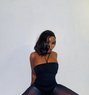 Miss Stallion - Transsexual escort in Nairobi Photo 1 of 7