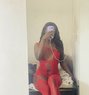 Tokyojapan - Transsexual escort in Nairobi Photo 1 of 1