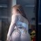 Miss Sugilita - escort in Bogotá