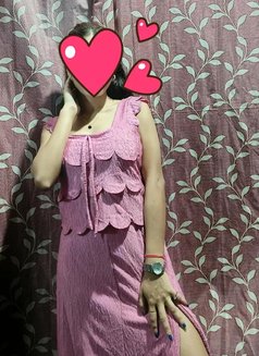 Independent girl - escort in Noida Photo 1 of 1
