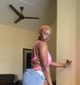 Miss Sweet - escort in Chandigarh Photo 1 of 3