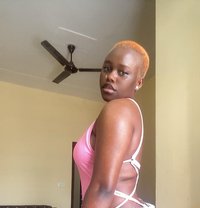 Miss Sweet - escort in Chandigarh