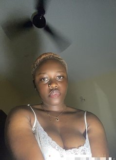 Miss Sweet - escort in Chandigarh Photo 3 of 3