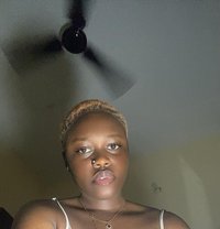 Miss Sweet - escort in Chandigarh