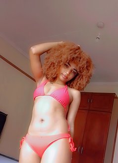 Banks ..videos& calls available - puta in Nairobi Photo 3 of 3
