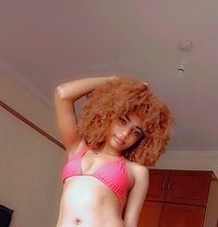 Banks ..videos& calls available - puta in Nairobi Photo 3 of 3