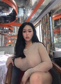 Miss Tanaka 🇵🇭🇯🇵 - escort in Singapore Photo 6 of 10