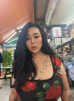 Miss Tanaka 🇵🇭🇯🇵 - escort in Singapore Photo 7 of 10