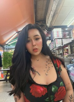 Miss Tanaka 🇵🇭🇯🇵 - escort in Singapore Photo 8 of 10