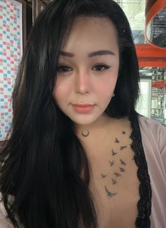 Miss Tanaka 🇵🇭🇯🇵 - escort in Singapore Photo 10 of 10