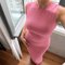 Miss Tanisha (Independent GFE) - puta in New Delhi Photo 2 of 10