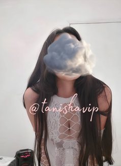 Miss Tanisha (Independent GFE) - puta in New Delhi Photo 9 of 10