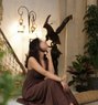 Miss Tanisha (Independent GFE) - puta in New Delhi Photo 3 of 10