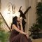 Miss Tanisha (Independent GFE) - puta in New Delhi Photo 3 of 10