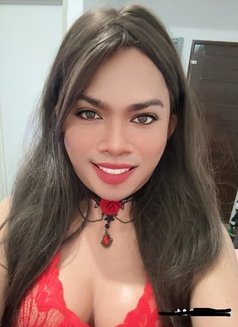 Miss Tanya - escort in Manila Photo 1 of 3