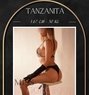 Miss Tanzanita - escort in Medellín Photo 4 of 4