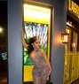 Miss Tee - escort in Cape Town Photo 1 of 4