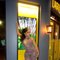 Miss Tee - escort in Cape Town