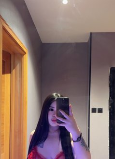 Miss Teen Massage * anal 🧿‍♂️🇹🇭‍♀️ - masseuse in Riyadh Photo 6 of 9