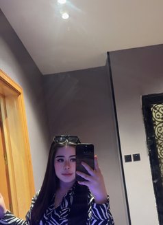 Miss Teen Massage * anal 🧿‍♂️🇹🇭‍♀️ - masseuse in Riyadh Photo 7 of 9