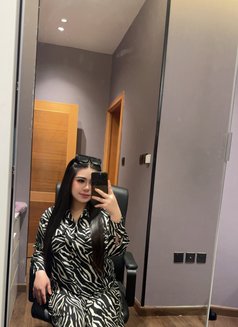 Miss Teen Massage * anal 🧿‍♂️🇹🇭‍♀️ - masseuse in Riyadh Photo 8 of 9