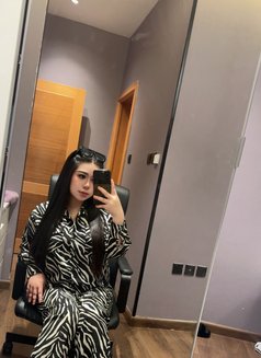 Miss Teen Massage * anal 🧿‍♂️🇹🇭‍♀️ - masseuse in Riyadh Photo 9 of 9