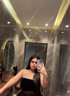 Miss Teen Massage * anal 🧿‍♂️🇹🇭‍♀️ - masseuse in Riyadh Photo 7 of 10
