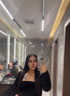Miss Teen Massage * anal 🧿‍♂️🇹🇭‍♀️ - masseuse in Riyadh Photo 8 of 10