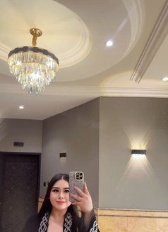 Miss Teen Massage * anal 🧿‍♂️🇹🇭‍♀️ - masseuse in Riyadh Photo 9 of 10