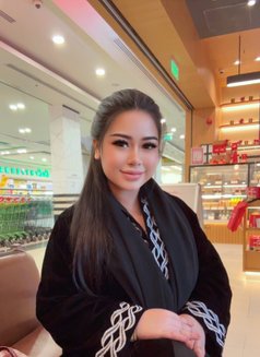 Miss Teen Massage * anal 🧿‍♂️🇹🇭‍♀️ - masseuse in Riyadh Photo 10 of 10