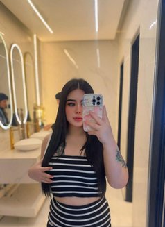 Miss Teen Massage Thailand🧿‍♂️🇹🇭‍♀️ - escort in Riyadh Photo 7 of 11