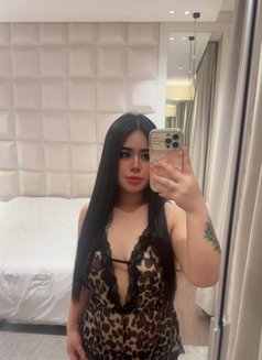 Miss Teen Massage Thailand🧿‍♂️🇹🇭‍♀️ - escort in Riyadh Photo 11 of 11