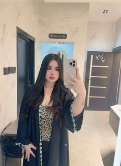 Miss Teen Massage Thailand🧿‍♂️🇹🇭‍♀️ - escort in Riyadh Photo 10 of 12