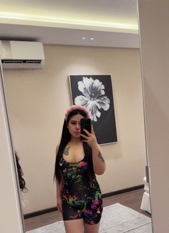 Miss Teen Massage * anal 🧿‍♂️🇹🇭‍♀️ - escort in Riyadh Photo 10 of 11