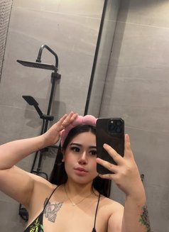 Miss Teen Massage * anal 🧿‍♂️🇹🇭‍♀️ - escort in Riyadh Photo 11 of 11