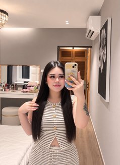 Miss Teen professional Massage * w anal - escort in Riyadh Photo 2 of 7