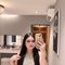 Miss Teen professional Massage * w anal - puta in Riyadh Photo 2 of 7