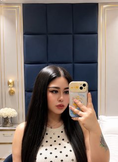 Miss Teen professional Massage * w anal - escort in Riyadh Photo 3 of 7