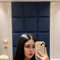 Miss Teen professional Massage * w anal - puta in Riyadh Photo 3 of 7