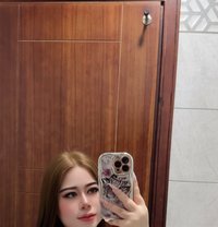 Miss Teen - escort in Al Juffair
